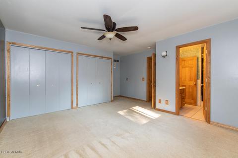 6138 Ormada Dr, Kalamazoo, MI 49048 photo 22