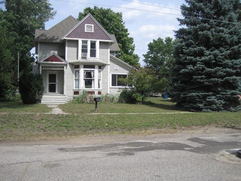 550 Merrick St, Belding, MI 48809 photo 5