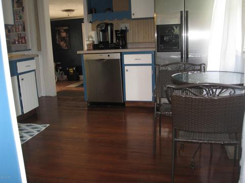 550 Merrick St, Belding, MI 48809 photo 30