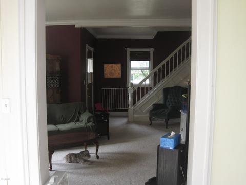 550 Merrick St, Belding, MI 48809 photo 45