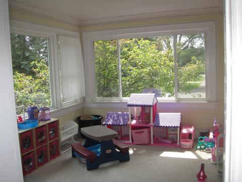 550 Merrick St, Belding, MI 48809 photo 47