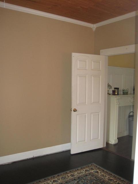 550 Merrick St, Belding, MI 48809 photo 40