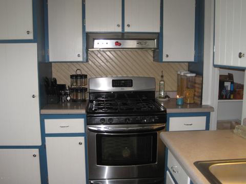 550 Merrick St, Belding, MI 48809 photo 31