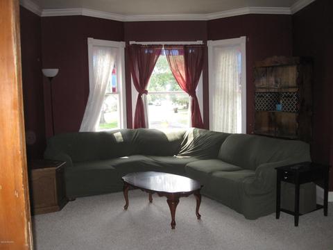 550 Merrick St, Belding, MI 48809 photo 44