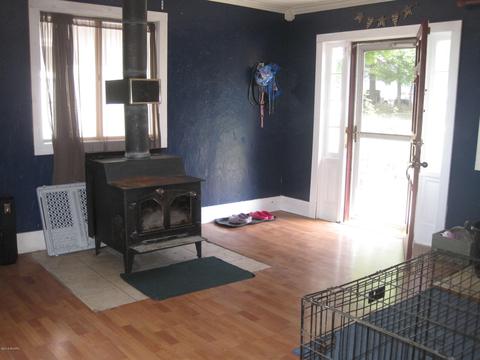 550 Merrick St, Belding, MI 48809 photo 27