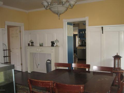 550 Merrick St, Belding, MI 48809 photo 35