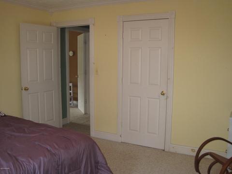 550 Merrick St, Belding, MI 48809 photo 55