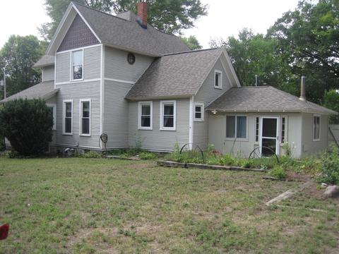550 Merrick St, Belding, MI 48809 photo 9