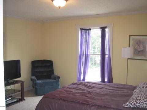 550 Merrick St, Belding, MI 48809 photo 54