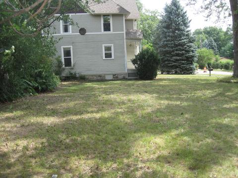 550 Merrick St, Belding, MI 48809 photo 11