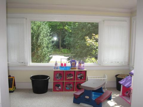 550 Merrick St, Belding, MI 48809 photo 46