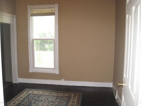 550 Merrick St, Belding, MI 48809 photo 38