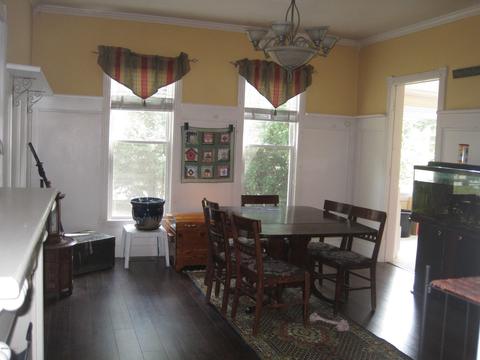 550 Merrick St, Belding, MI 48809 photo 36
