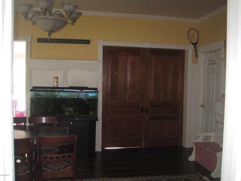 550 Merrick St, Belding, MI 48809 photo 37