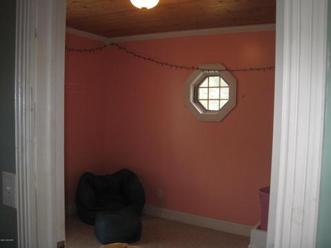 550 Merrick St, Belding, MI 48809 photo 58