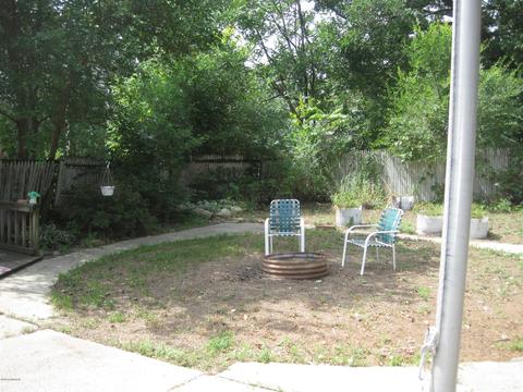 550 Merrick St, Belding, MI 48809 photo 21