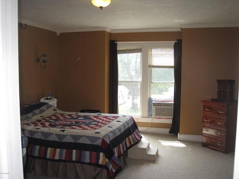 550 Merrick St, Belding, MI 48809 photo 50