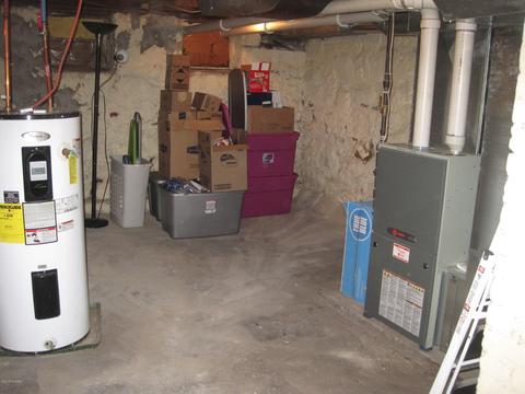 550 Merrick St, Belding, MI 48809 photo 60