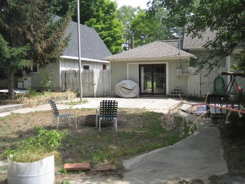 550 Merrick St, Belding, MI 48809 photo 18