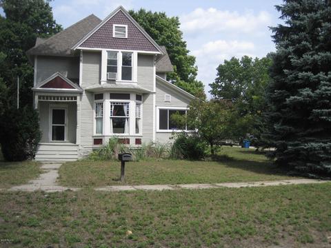 550 Merrick St, Belding, MI 48809 photo 1