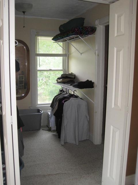 550 Merrick St, Belding, MI 48809 photo 53