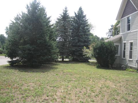 550 Merrick St, Belding, MI 48809 photo 12