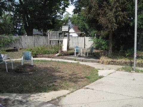 550 Merrick St, Belding, MI 48809 photo 24