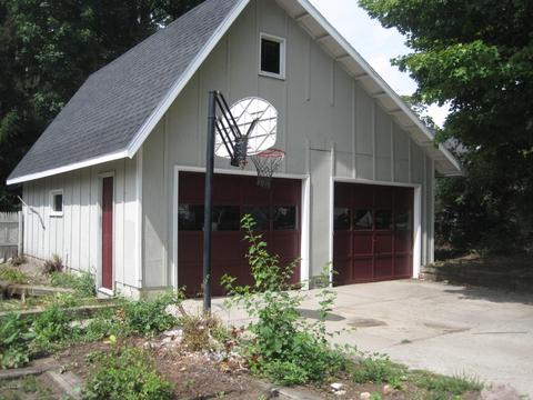 550 Merrick St, Belding, MI 48809 photo 13