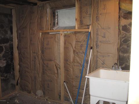 550 Merrick St, Belding, MI 48809 photo 62