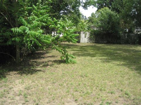 550 Merrick St, Belding, MI 48809 photo 10