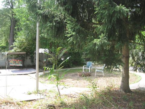 550 Merrick St, Belding, MI 48809 photo 22