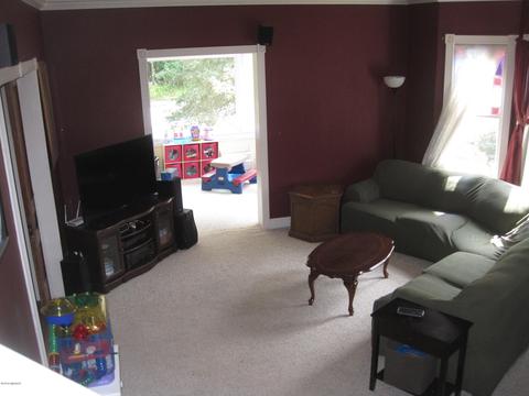 550 Merrick St, Belding, MI 48809 photo 43
