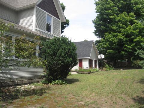 550 Merrick St, Belding, MI 48809 photo 6