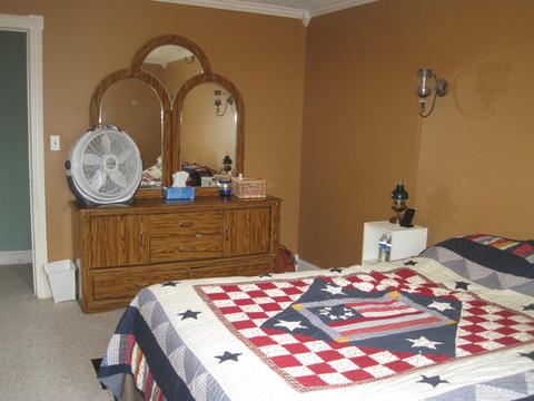 550 Merrick St, Belding, MI 48809 photo 51