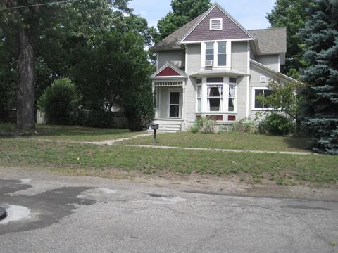 550 Merrick St, Belding, MI 48809 photo 4