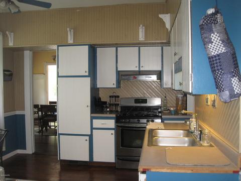 550 Merrick St, Belding, MI 48809 photo 29