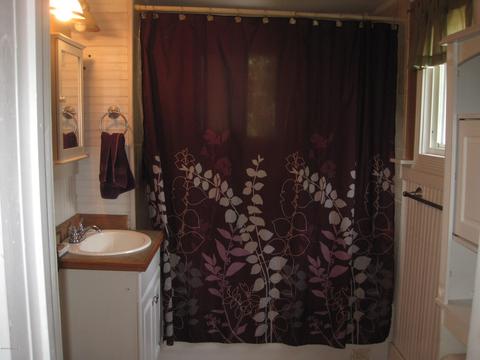 550 Merrick St, Belding, MI 48809 photo 41