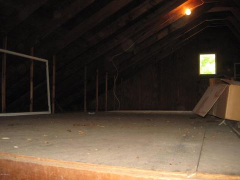 550 Merrick St, Belding, MI 48809 photo 16