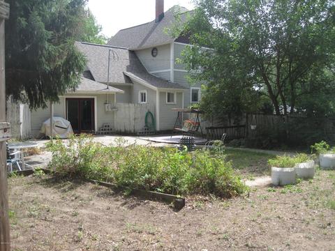 550 Merrick St, Belding, MI 48809 photo 23