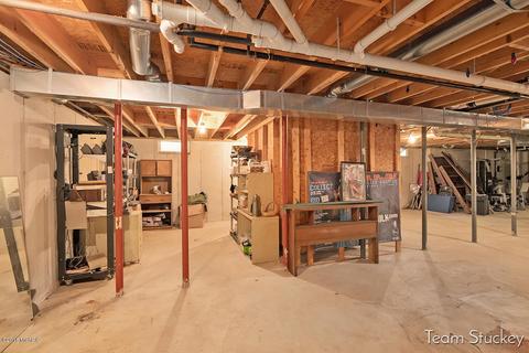 4540 N Evergreen Dr, White Cloud, MI 49349 photo 26