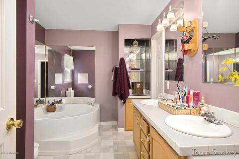 4540 N Evergreen Dr, White Cloud, MI 49349 photo 15