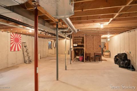 4540 N Evergreen Dr, White Cloud, MI 49349 photo 25
