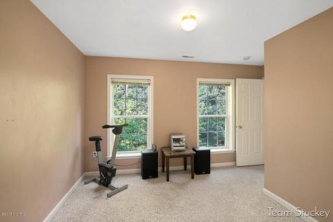 4540 N Evergreen Dr, White Cloud, MI 49349 photo 22