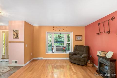 4540 N Evergreen Dr, White Cloud, MI 49349 photo 6