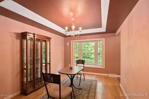 4540 N Evergreen Dr, White Cloud, MI 49349 photo 13