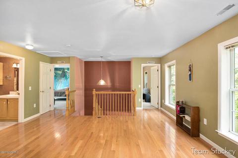 4540 N Evergreen Dr, White Cloud, MI 49349 photo 18