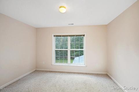 4540 N Evergreen Dr, White Cloud, MI 49349 photo 20