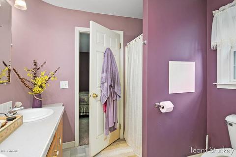 4540 N Evergreen Dr, White Cloud, MI 49349 photo 16