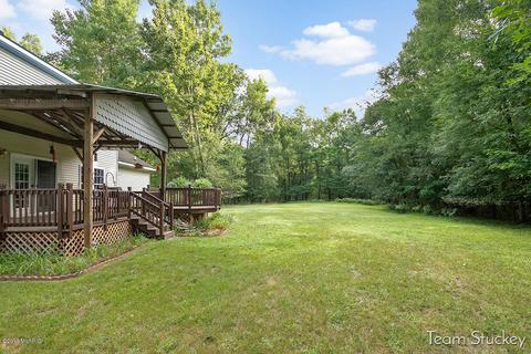 4540 N Evergreen Dr, White Cloud, MI 49349 photo 31