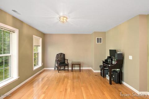 4540 N Evergreen Dr, White Cloud, MI 49349 photo 19